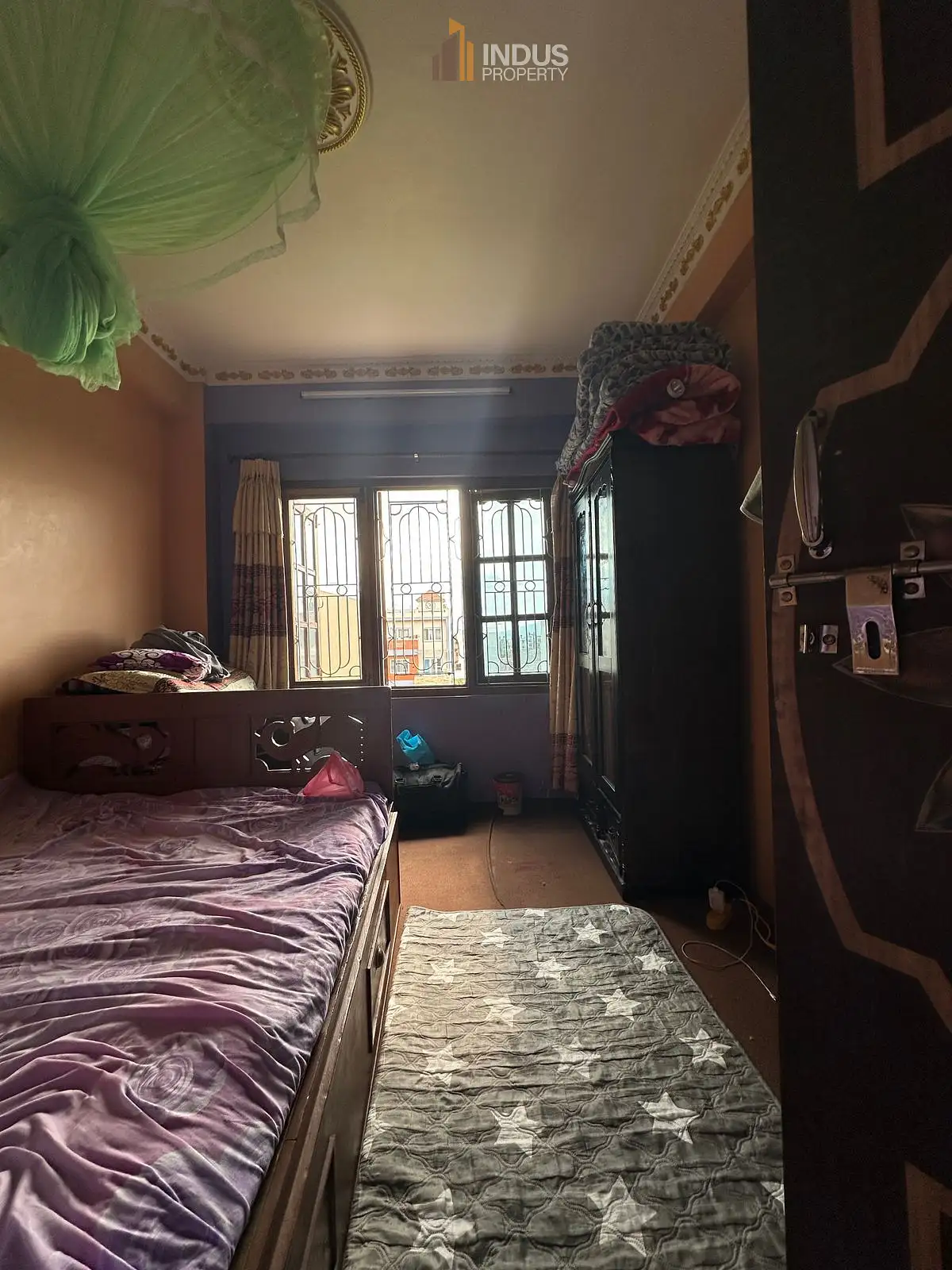 House on sale at Dadhikot, Bhaktapur Image 3
