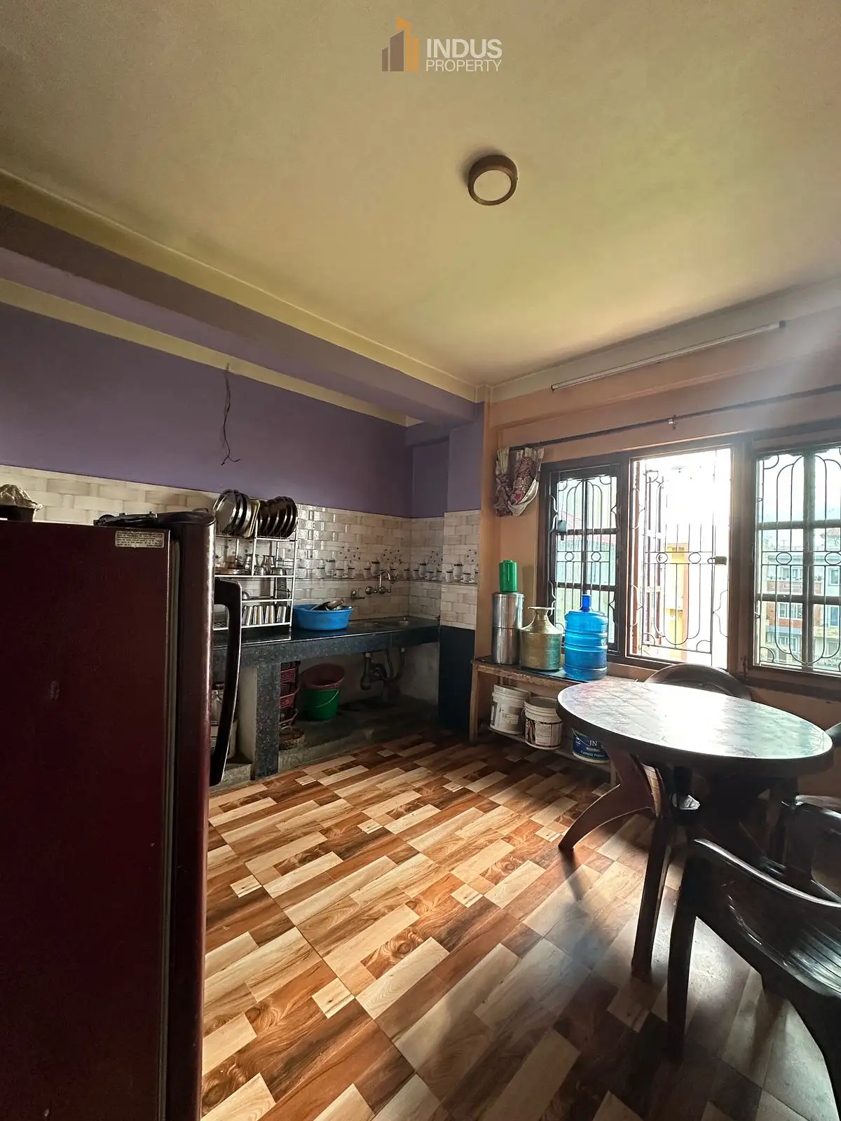House on sale at Dadhikot, Bhaktapur Image 1