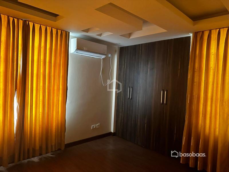 4Bhk Furnished House On Rent At Harmony Colony Nakhu Lalitpur : House for Rent in Nakkhu, Lalitpur Image 12