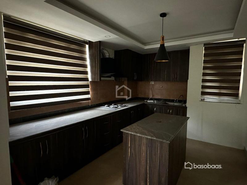 4Bhk Furnished House On Rent At Harmony Colony Nakhu Lalitpur : House for Rent in Nakkhu, Lalitpur Image 10