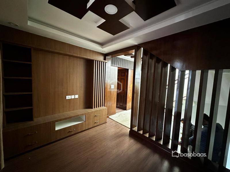 4Bhk Furnished House On Rent At Harmony Colony Nakhu Lalitpur : House for Rent in Nakkhu, Lalitpur Image 7