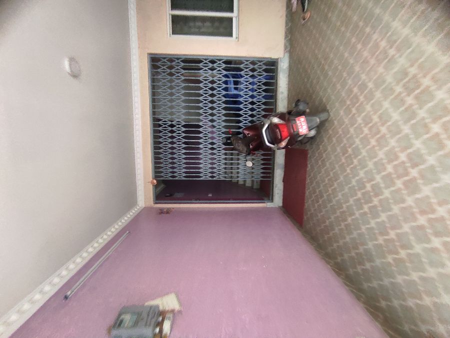 House for sale- As soon as possible  Image 1