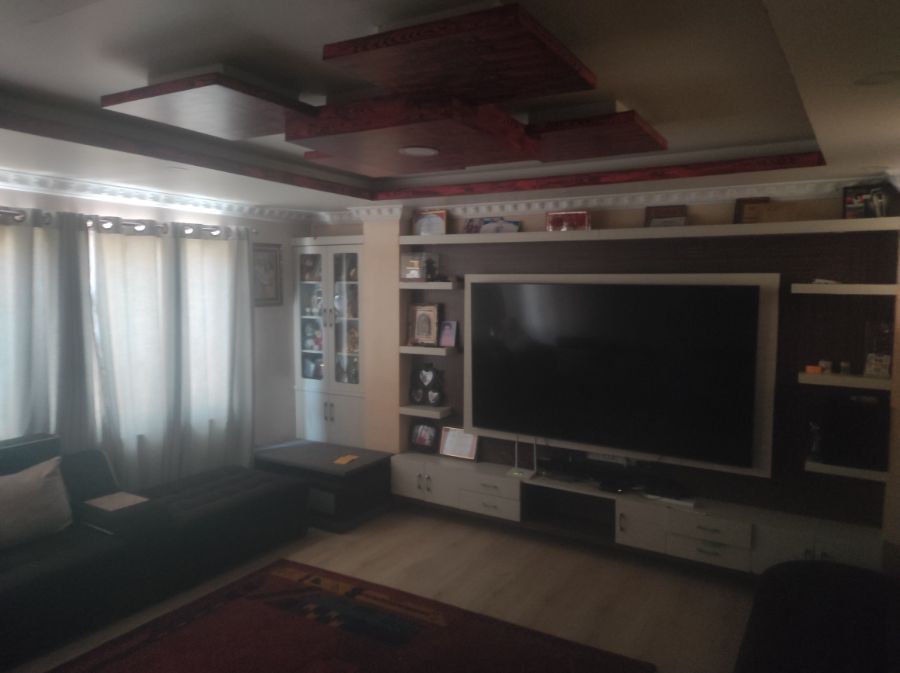 House for sale- As soon as possible  Image 2