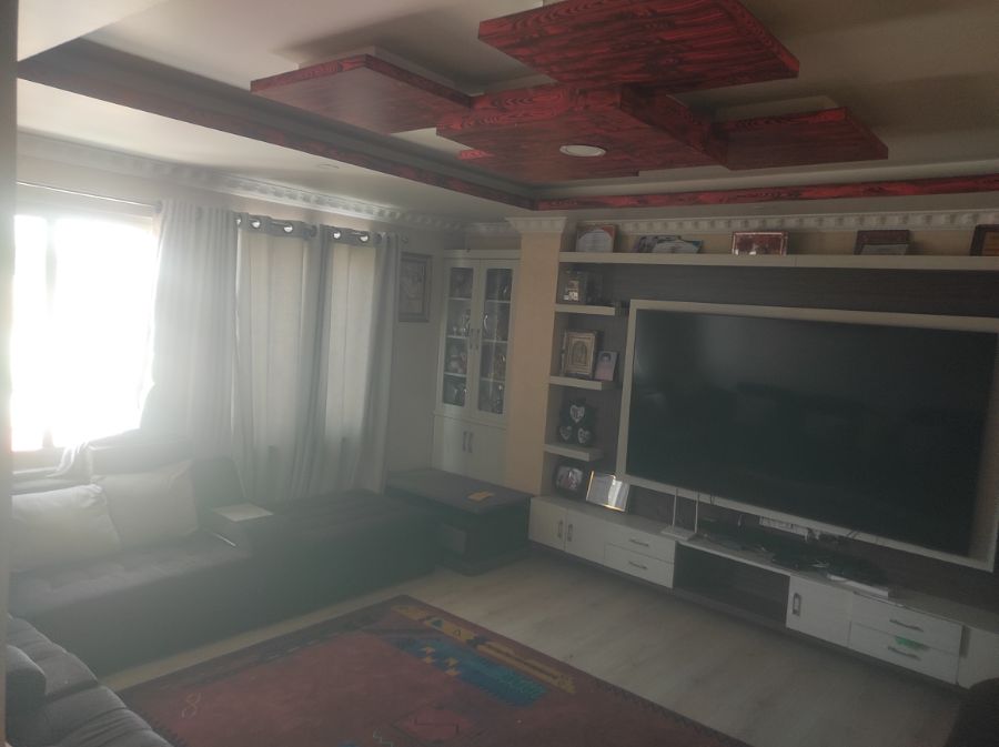 House for sale- As soon as possible  Image 3