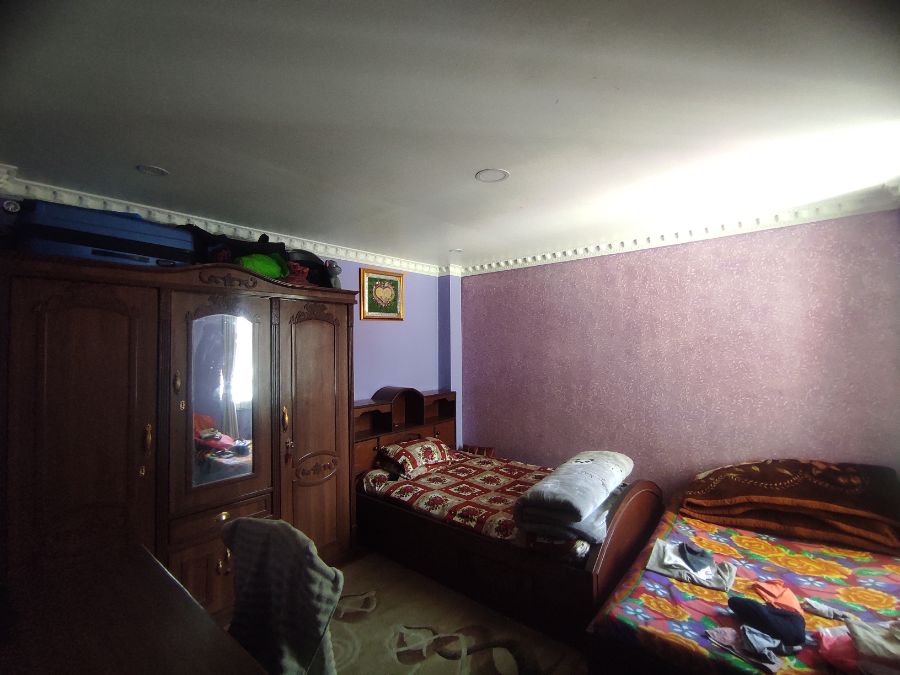 House for sale- As soon as possible  Image 4