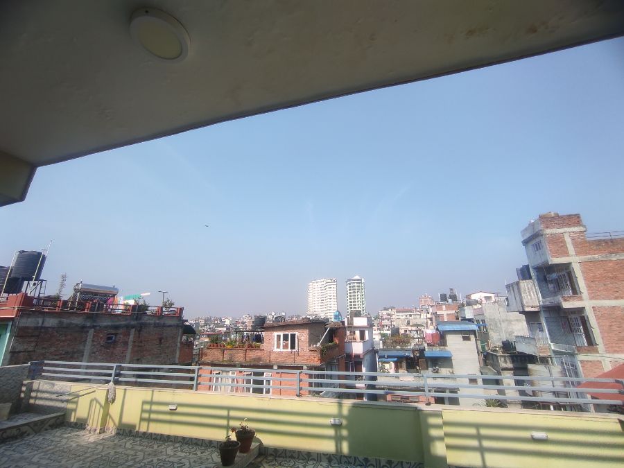 House for sale- As soon as possible  Image 6