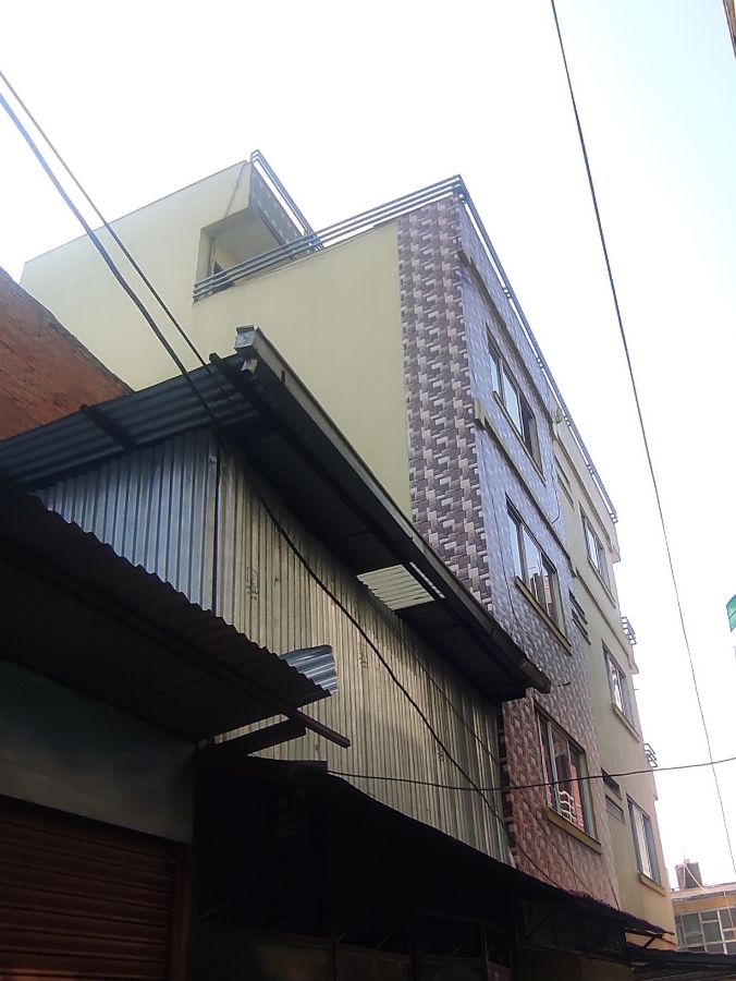 House for sale- As soon as possible  Thumbnail