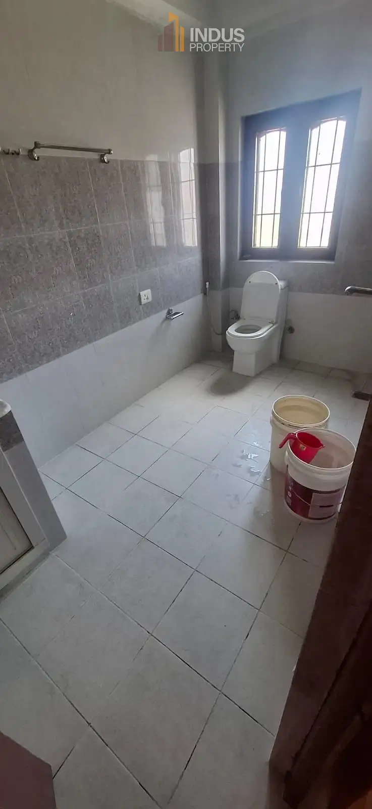 House on rent at Dhapasi height Image 7
