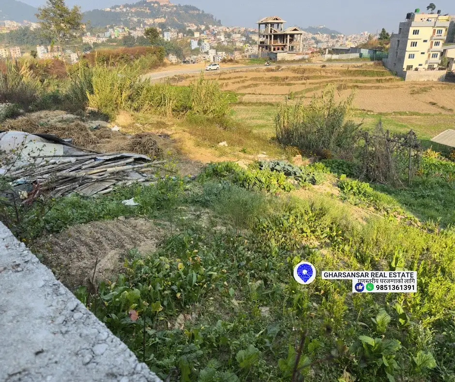 Land on Sale Image 3
