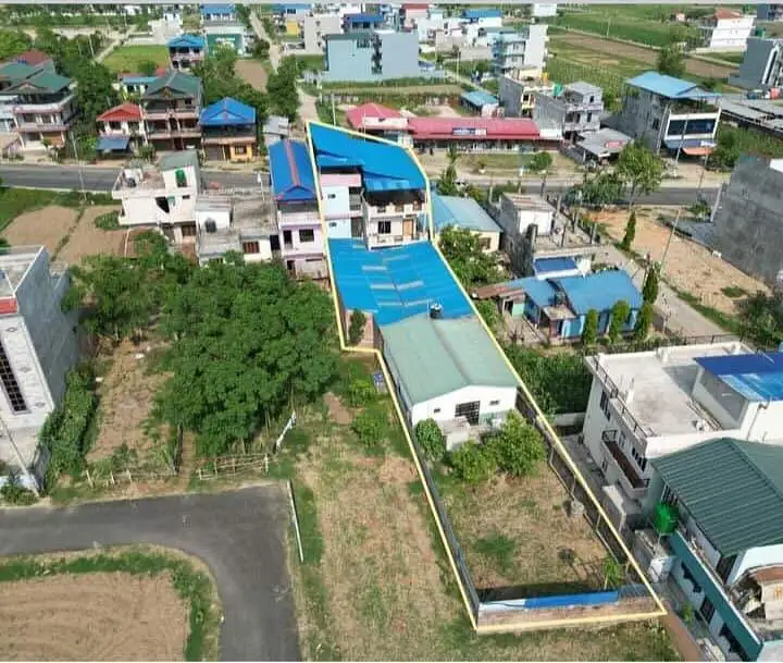 Land on Sale Image 3