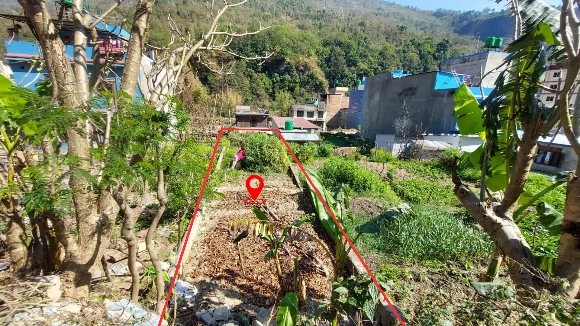 GALESWHOR JAGGA FOR SALE/RENT  Image 2