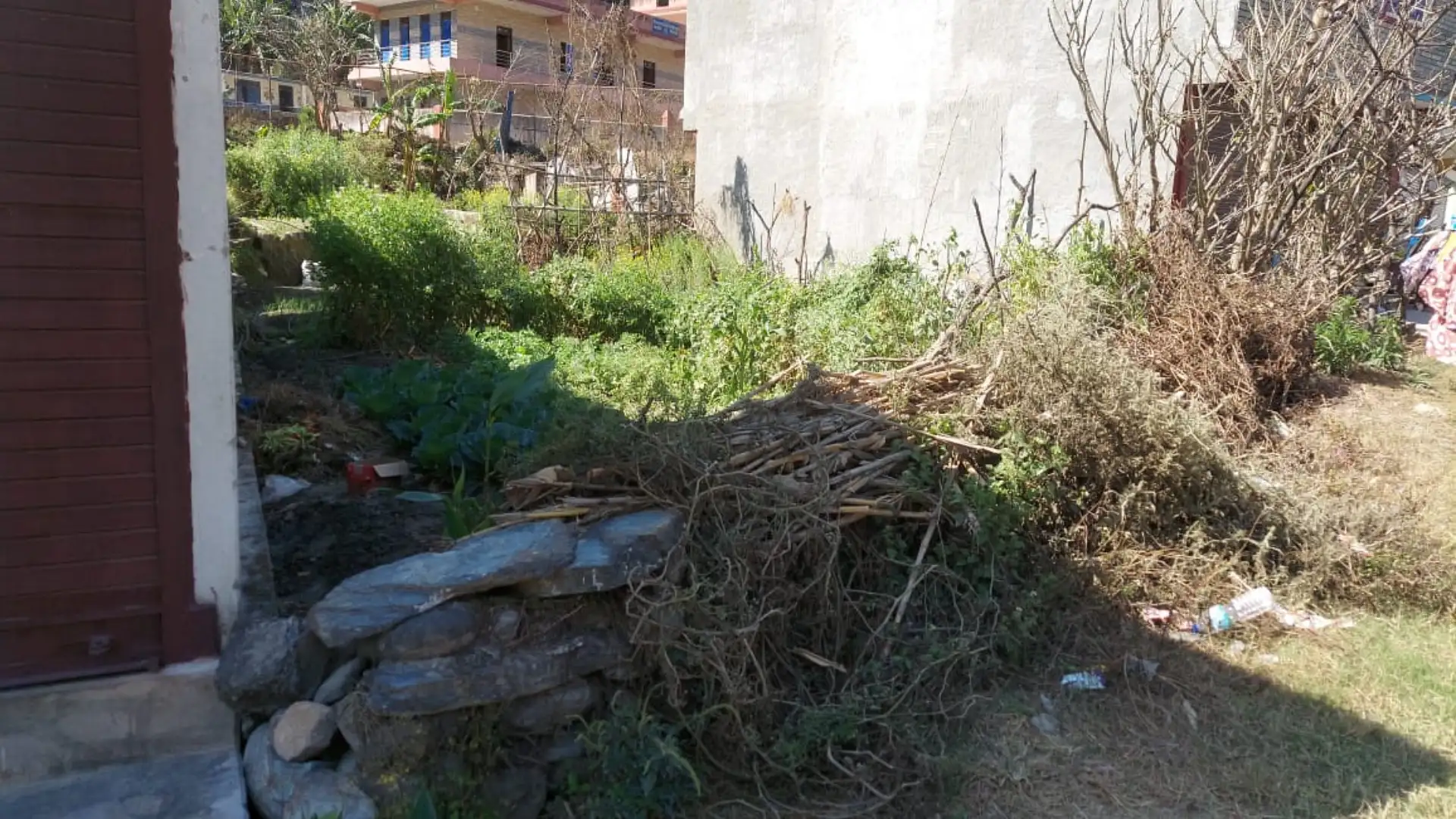 GALESWHOR JAGGA FOR SALE/RENT  Image 3