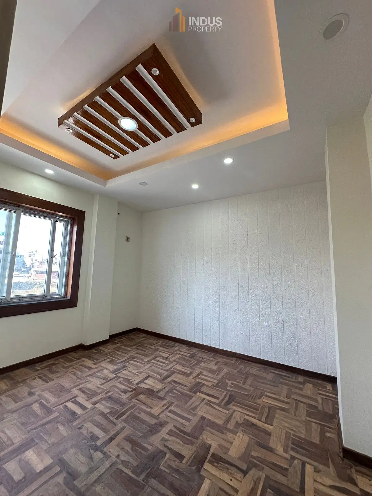 Beautiful House on sale at Imadol, Lalitpur Image 1