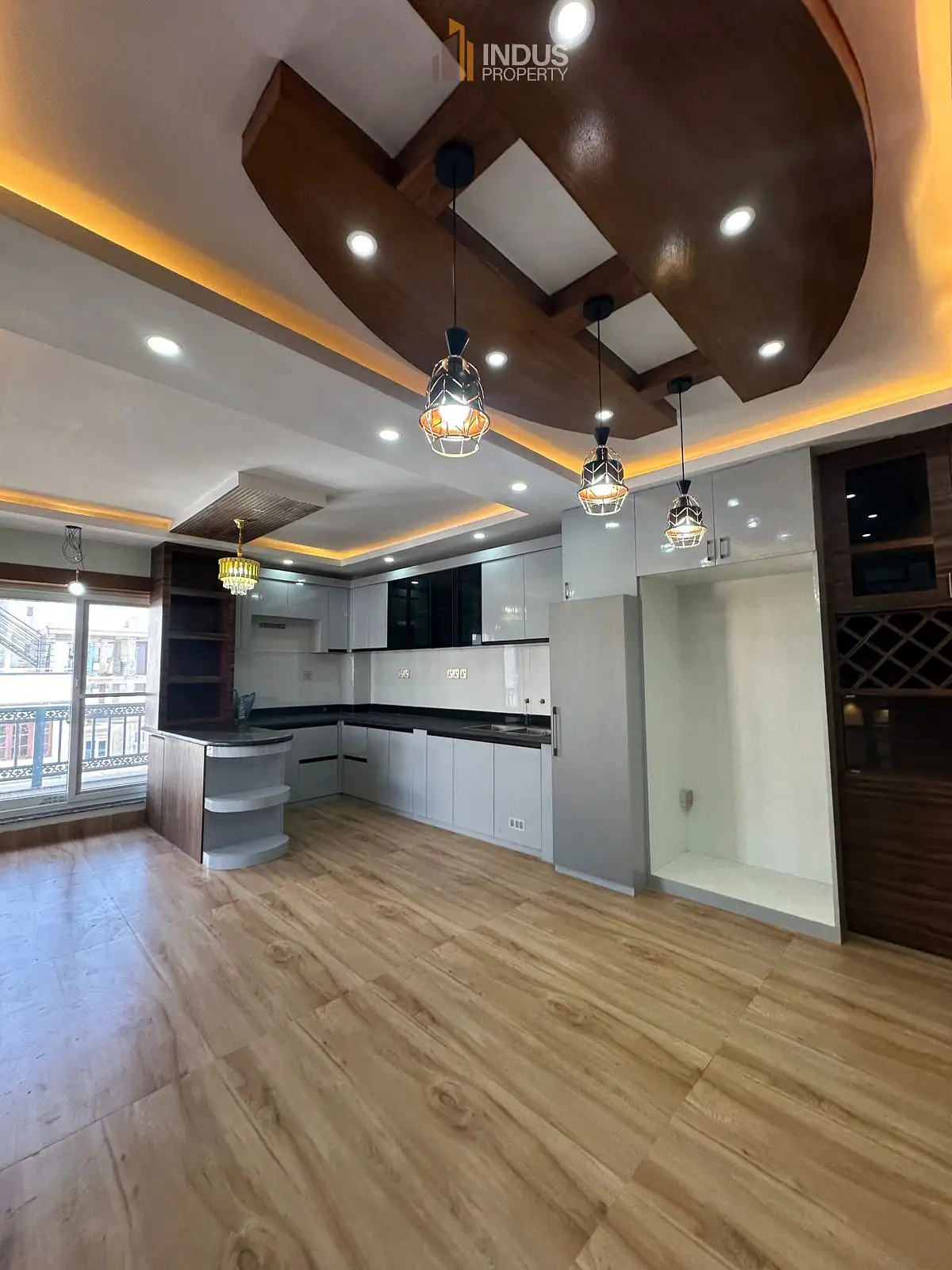 Beautiful House on sale at Imadol, Lalitpur Image 2