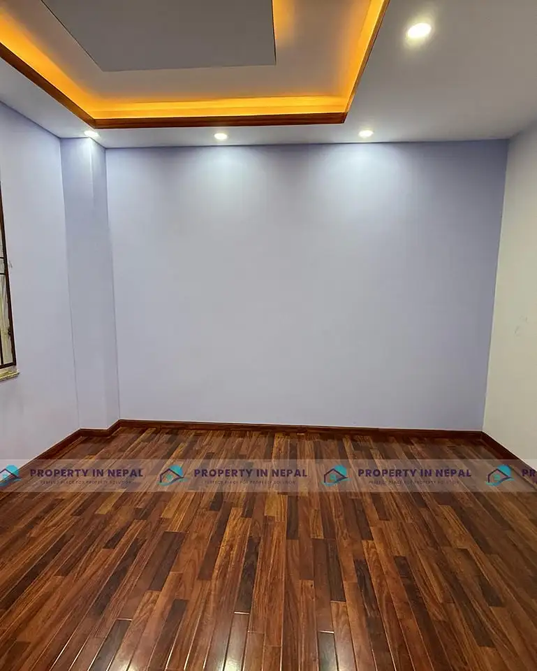 Residential House On Sale Image 1