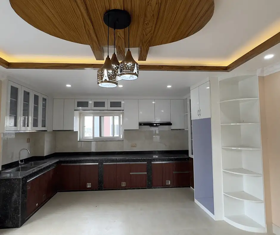 Prime Commercial Property for Sale in Sanobharyang, Rumba Chowk - Ideal for Business Ventures Image 1