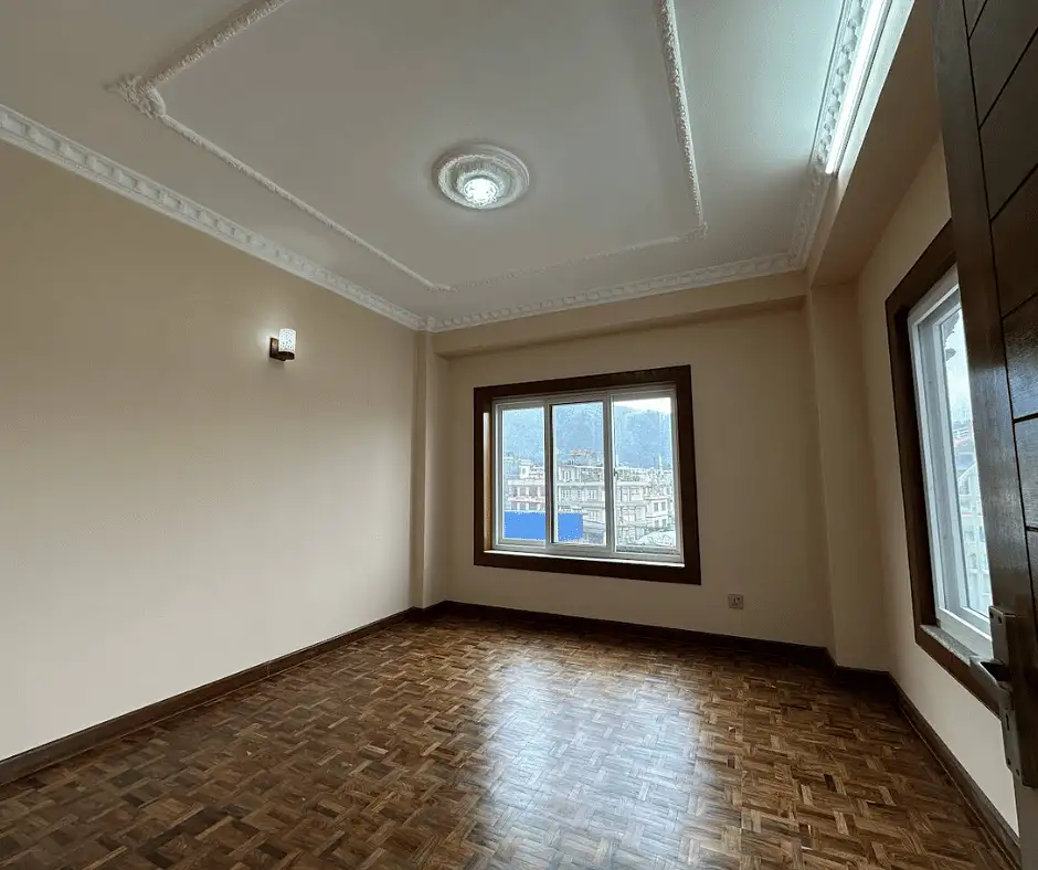 Prime Commercial Property for Sale in Sanobharyang, Rumba Chowk - Ideal for Business Ventures Image 2