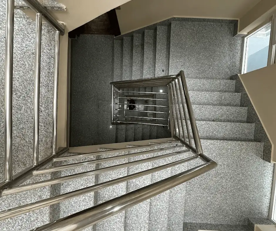 Prime Commercial Property for Sale in Sanobharyang, Rumba Chowk - Ideal for Business Ventures Image 3