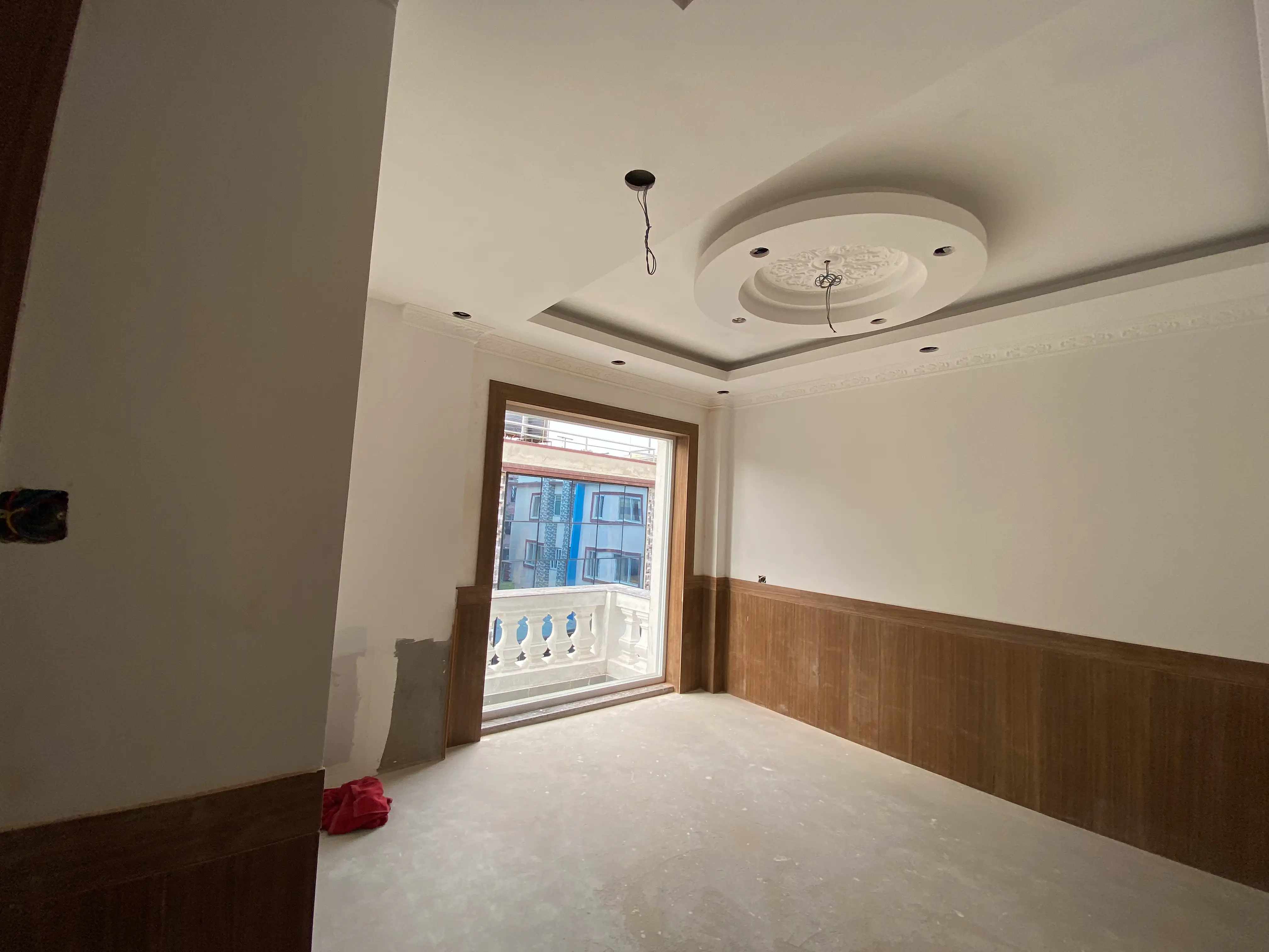 Residential : House for Sale in Kapan, Kathmandu Image 5
