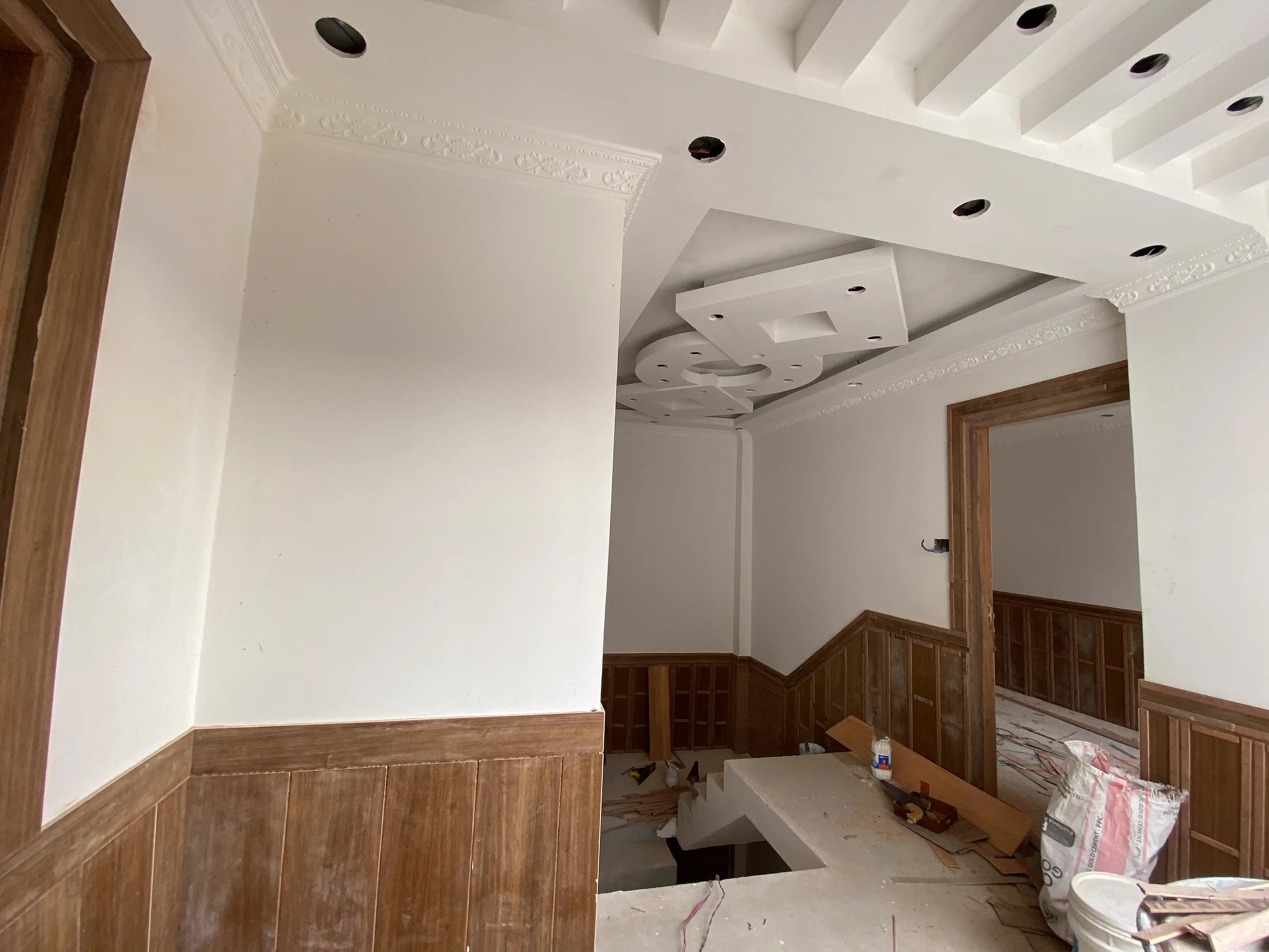 Residential : House for Sale in Kapan, Kathmandu Image 6