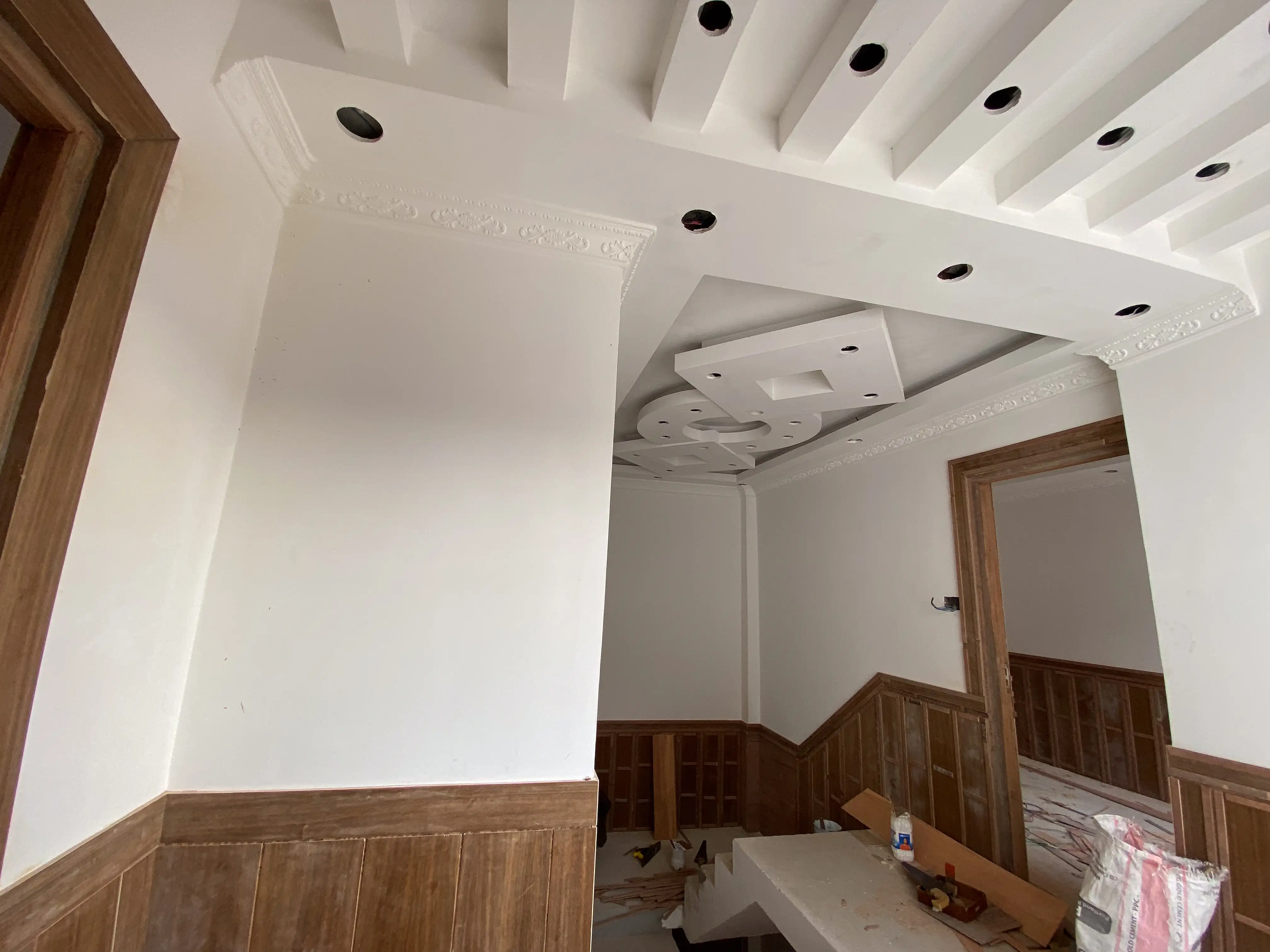 Residential : House for Sale in Kapan, Kathmandu Image 7