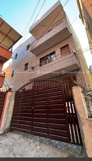 House For Sale Thumbnail