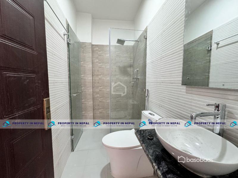 House for sale Near Satdobato : House for Sale in Satdobato, Lalitpur Image 11