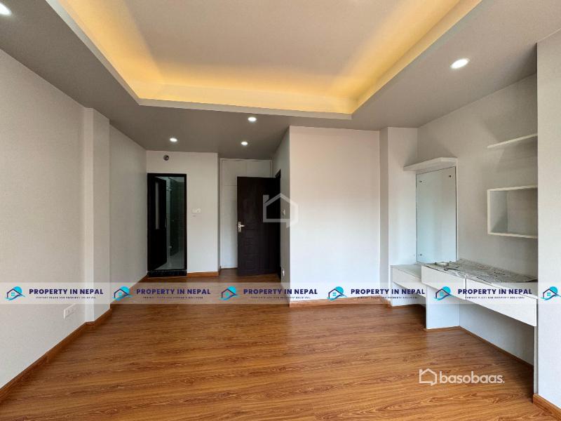 House for sale Near Satdobato : House for Sale in Satdobato, Lalitpur Image 10