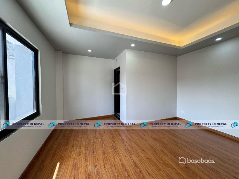 House for sale Near Satdobato : House for Sale in Satdobato, Lalitpur Image 4