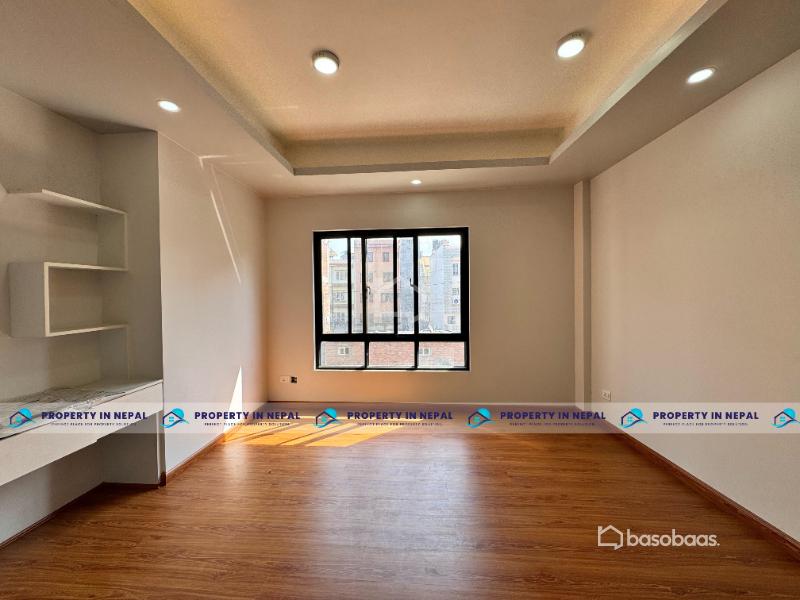 House for sale Near Satdobato : House for Sale in Satdobato, Lalitpur Image 6