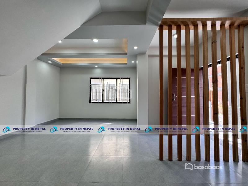 House for sale Near Satdobato : House for Sale in Satdobato, Lalitpur Image 7