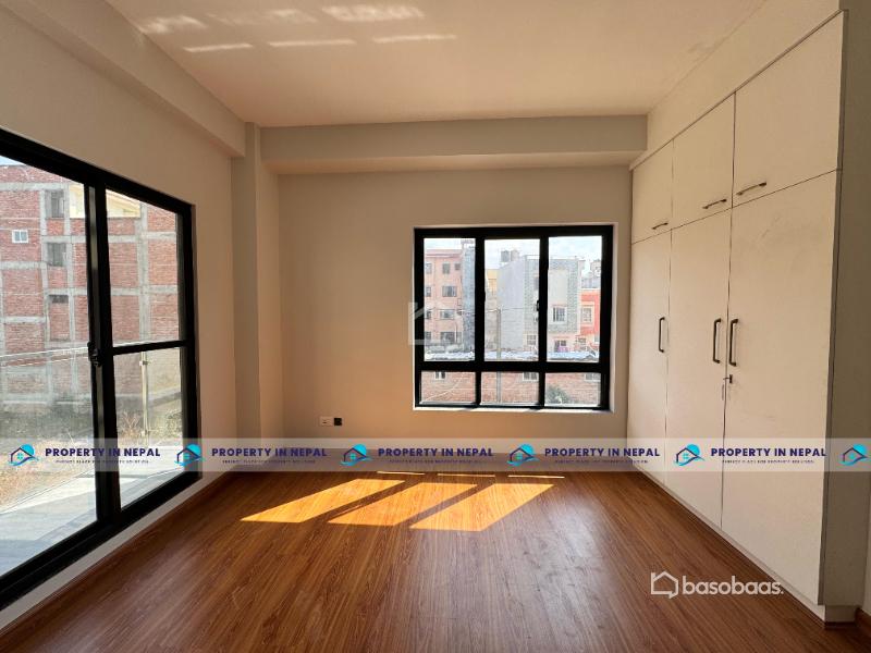 House for sale Near Satdobato : House for Sale in Satdobato, Lalitpur Image 8