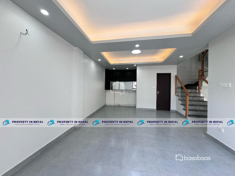 House for sale Near Satdobato : House for Sale in Satdobato, Lalitpur Image 5