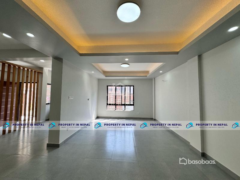 House for sale Near Satdobato : House for Sale in Satdobato, Lalitpur Image 2