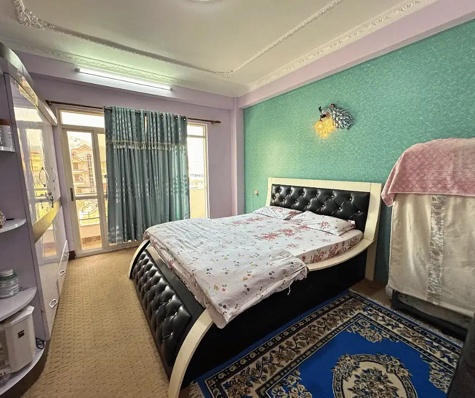 Full Furnished House On Sale Image 6