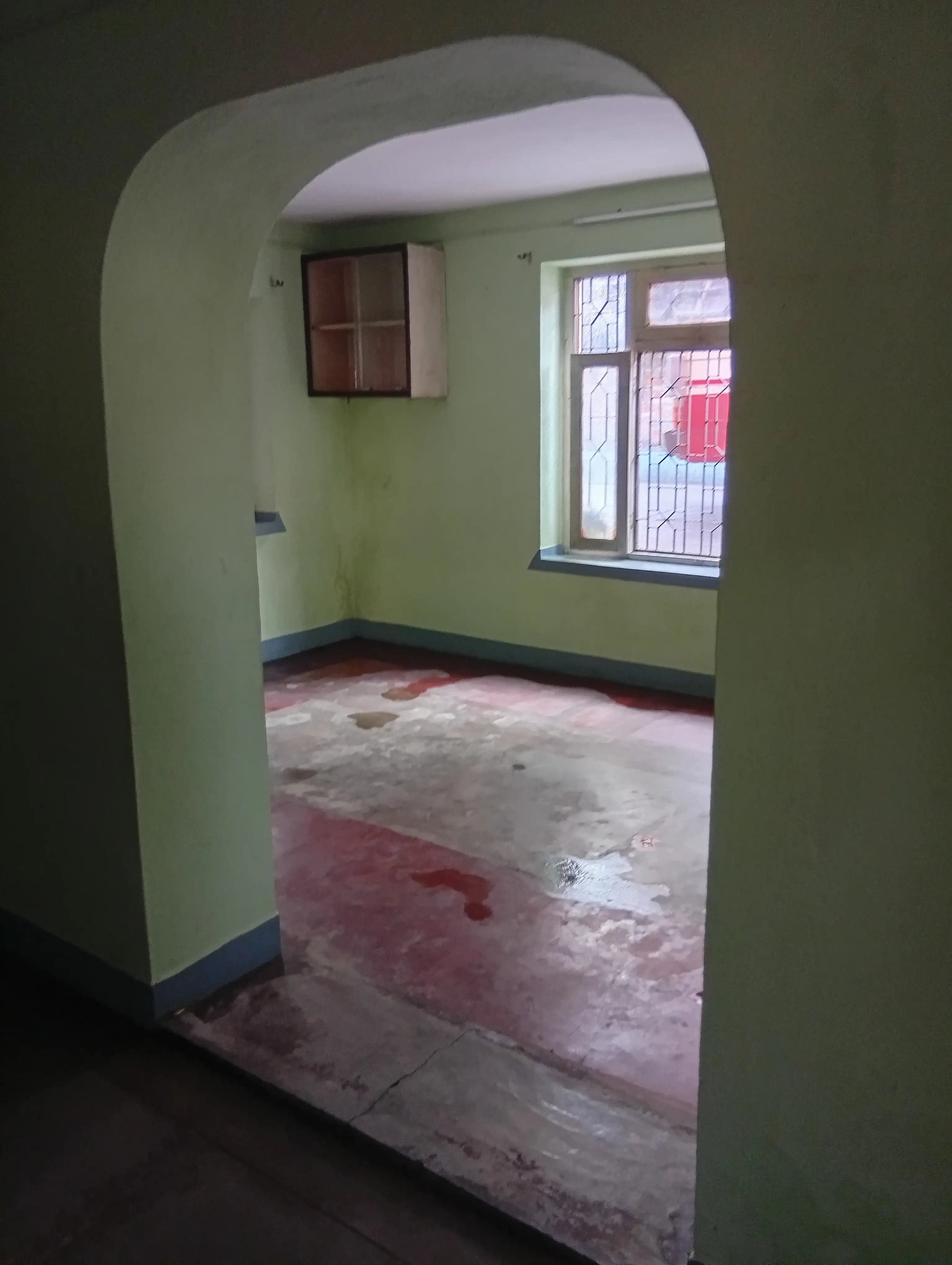 Flat for rent Image 4