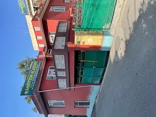 Flat for rent Thumbnail