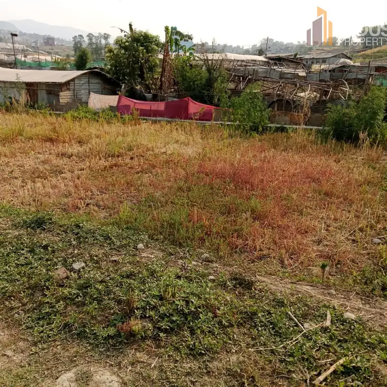 land on sale-Nagdahh Aakhidahh Image 3