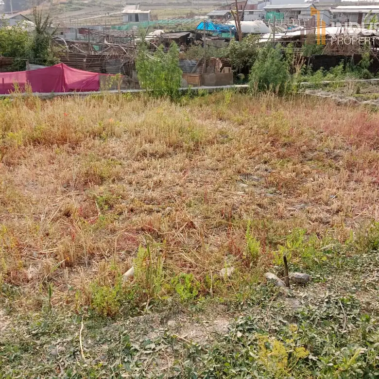 land on sale-Nagdahh Aakhidahh Image 2