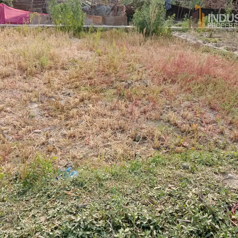 land on sale-Nagdahh Aakhidahh Thumbnail