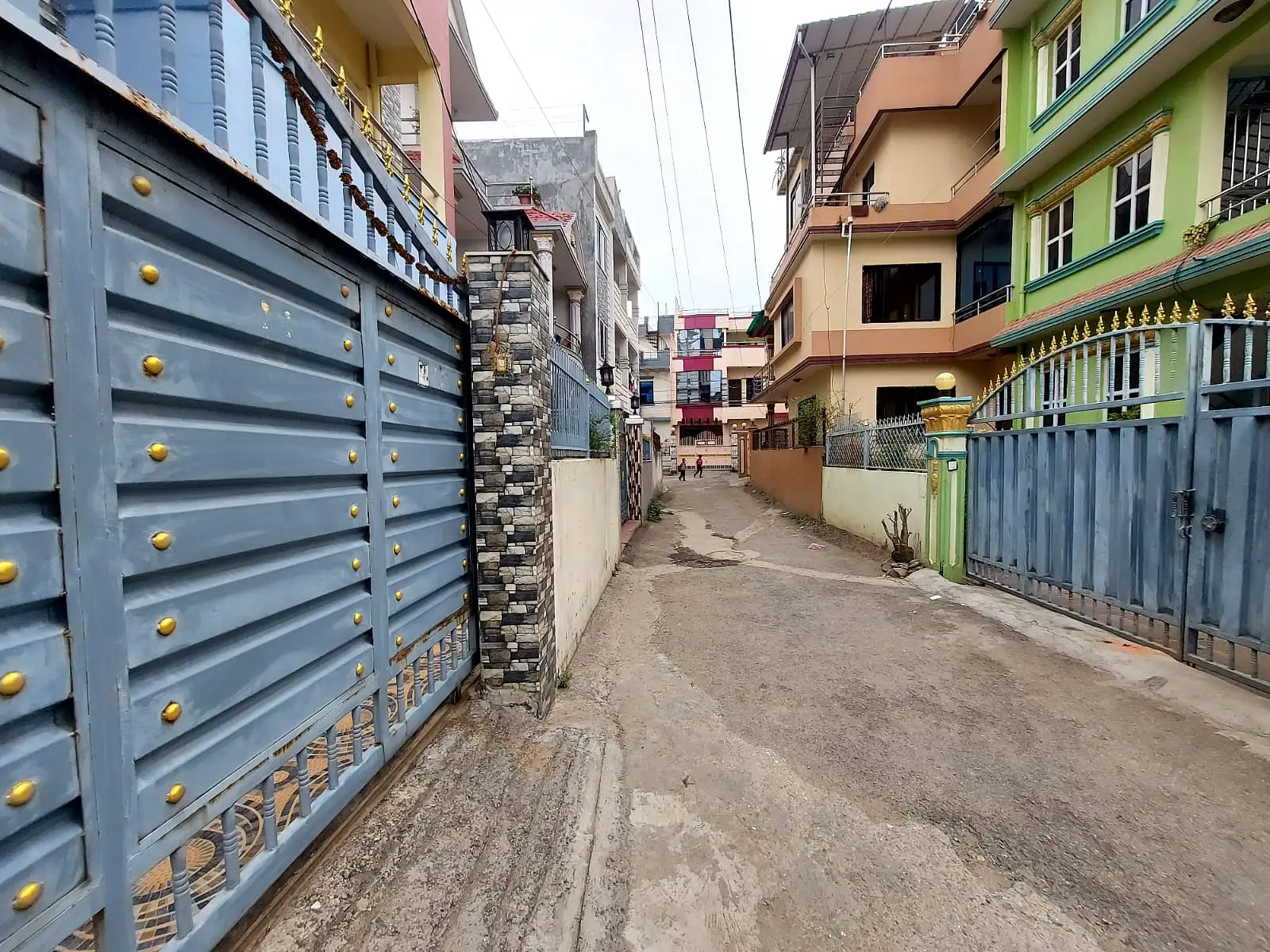 Land for sale Image 3