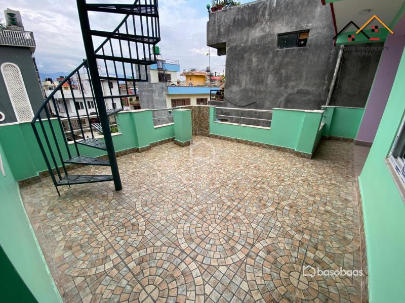 House On Sale : House for Sale in Imadol, Lalitpur Image 17