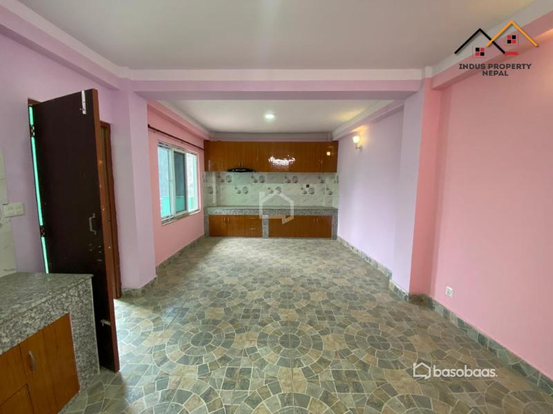 House On Sale : House for Sale in Imadol, Lalitpur Image 5