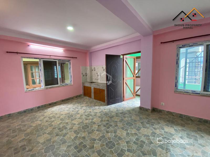 House On Sale : House for Sale in Imadol, Lalitpur Image 16