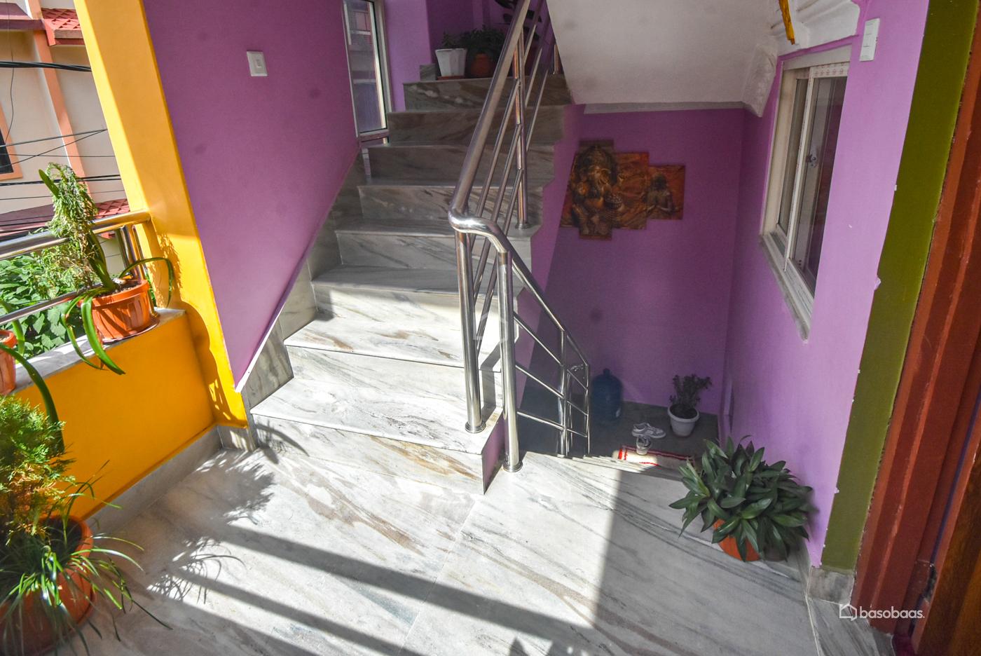Residental : House for Sale in Kapan, Kathmandu Image 6