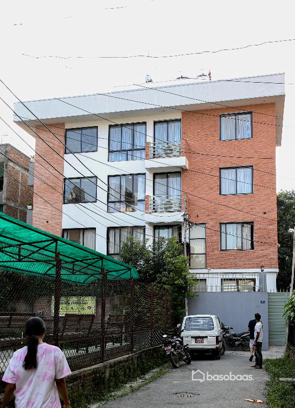 House for Sale : House for Sale in Dallu, Kathmandu Image 8