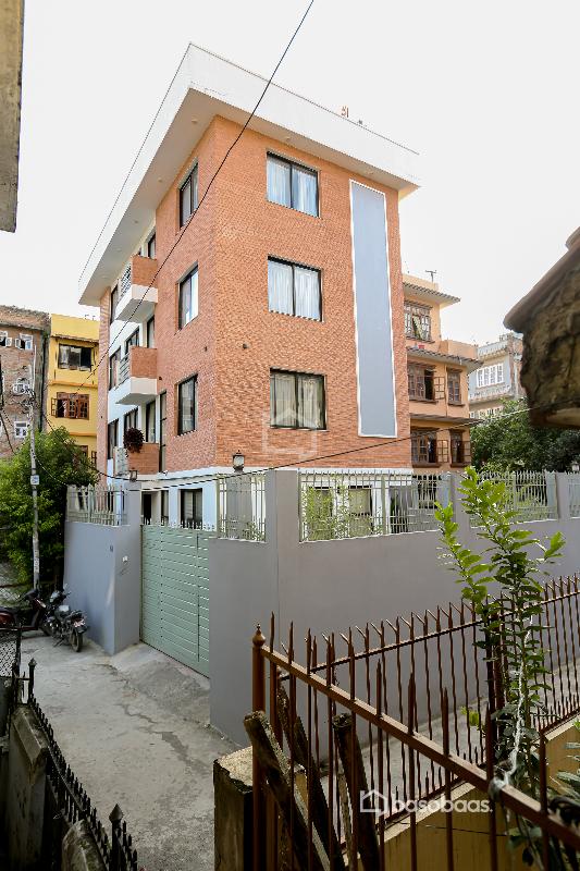 House for Sale : House for Sale in Dallu, Kathmandu Image 2