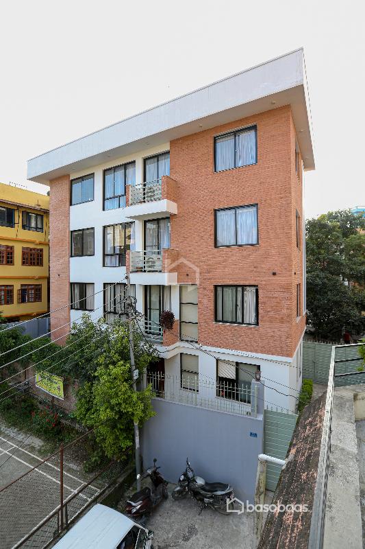 House for Sale : House for Sale in Dallu, Kathmandu Image 1