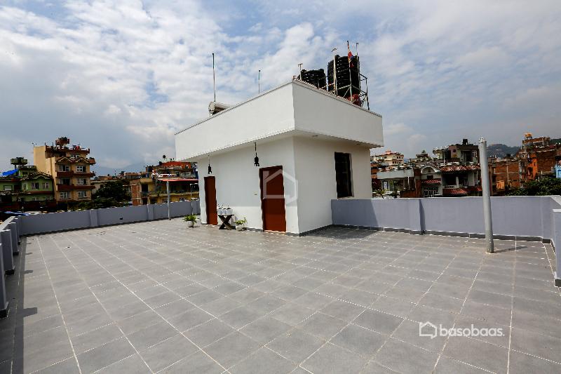 House for Sale : House for Sale in Dallu, Kathmandu Image 3