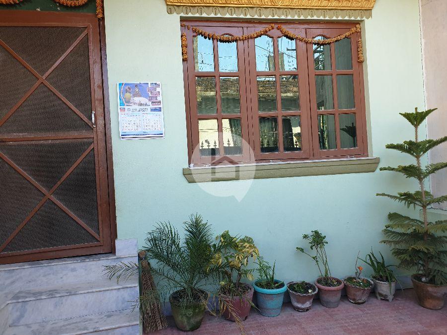 House for Sale in Budhanilkantha, Kathmandu Image 6